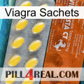 Viagra Sachets 42